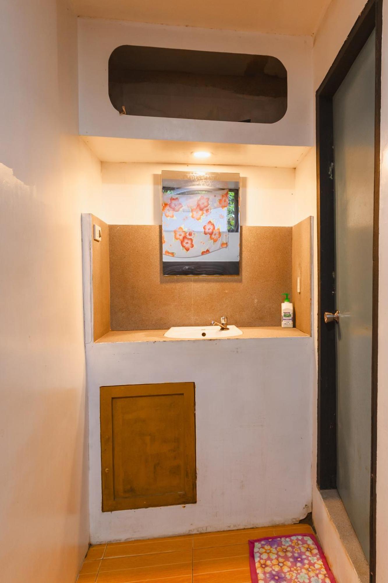 El Nido Home Stay Екстериор снимка